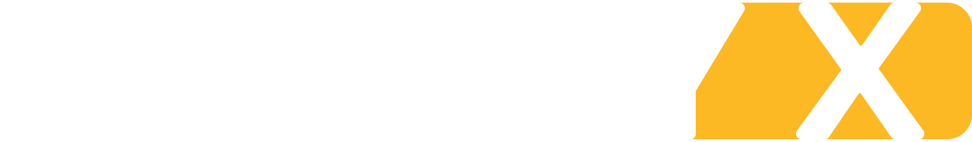 moneyx.5359.casino